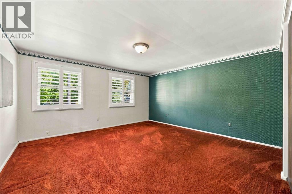 891 Allandale Drive Property Photo 17