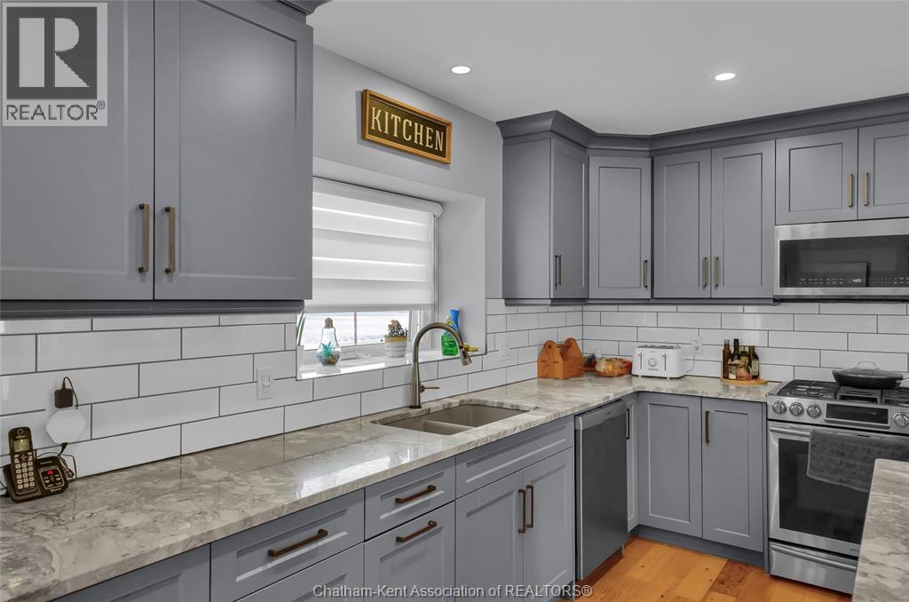 5744 Middle Line Property Photo 19