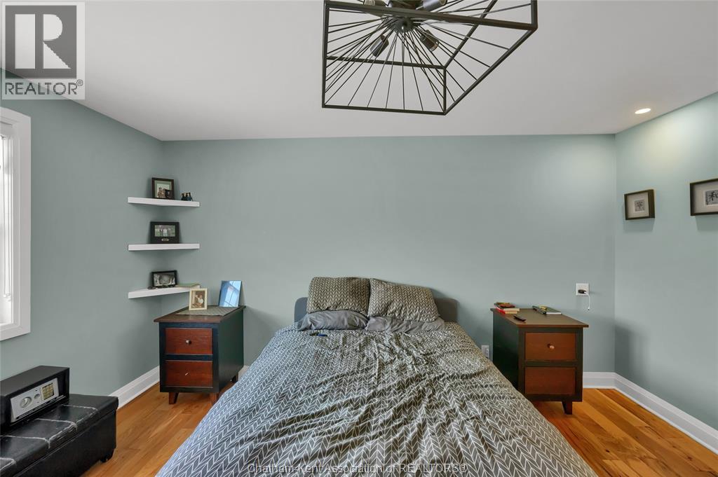 5744 Middle Line Property Photo 30