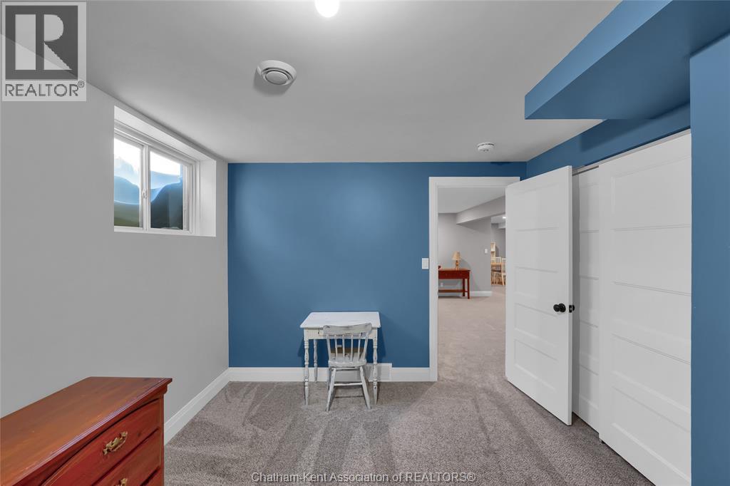 5744 Middle Line Property Photo 41