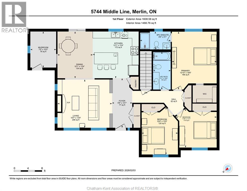 5744 Middle Line Property Photo 45