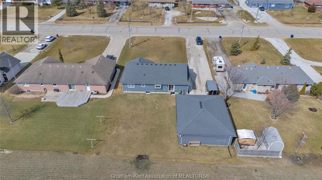 5744 Middle Line Property Photo 49