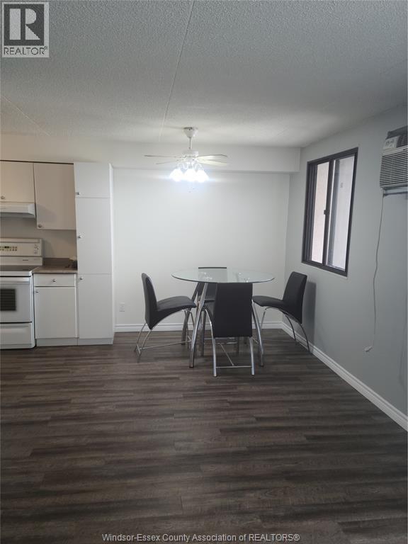 150 Park Street West Unit# 1402 Property Photo 5