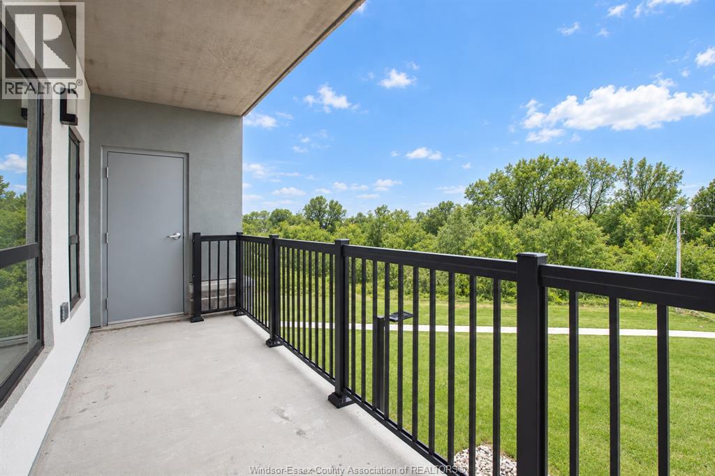 3290 Stella Crescent Unit# 406 Property Photo 11