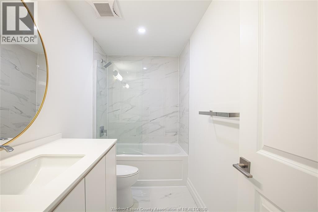 3290 Stella Crescent Unit# 406 Property Photo 15