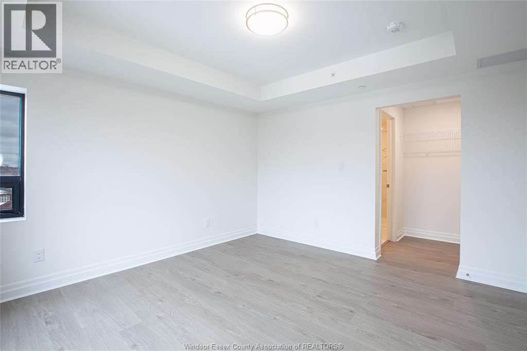 3290 Stella Crescent Unit# 406 Property Photo 17