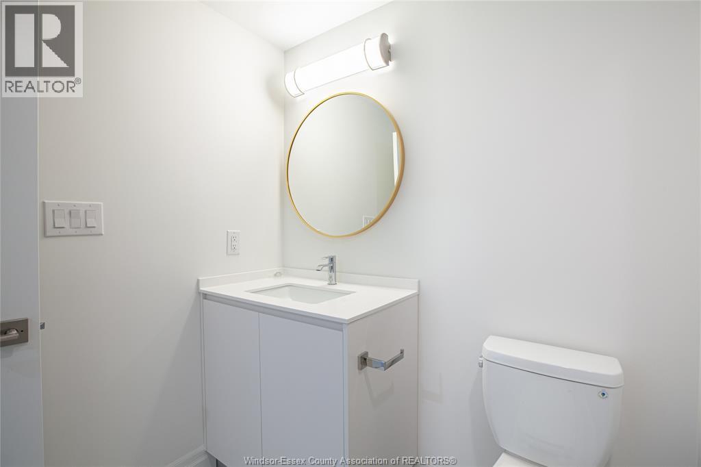 3290 Stella Crescent Unit# 406 Property Photo 21