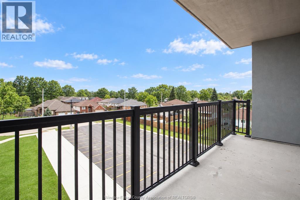 3290 Stella Crescent Unit# 406 Property Photo 27
