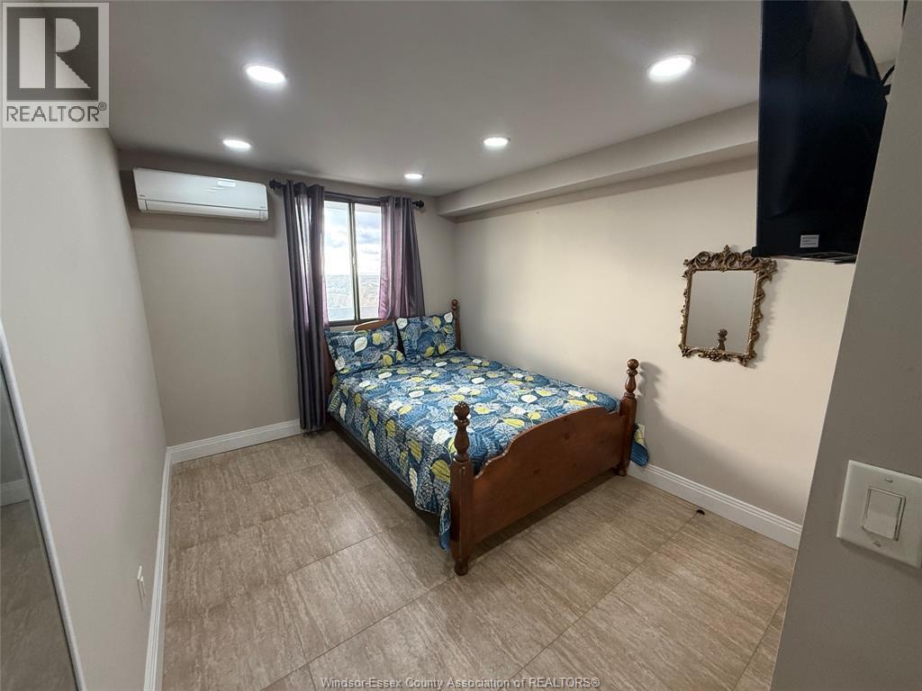 150 Park Unit# 1711 Property Photo 6