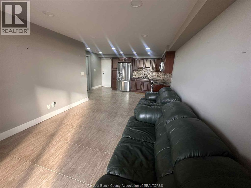 150 Park Unit# 1711 Property Photo 8