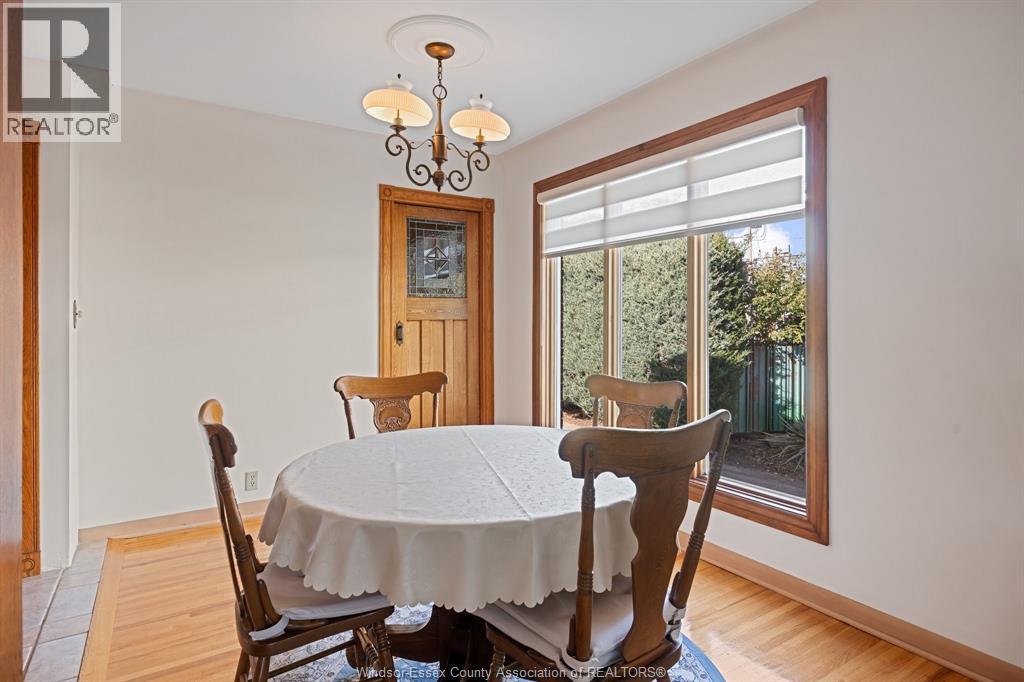 3511 Charlevoix Property Photo 7