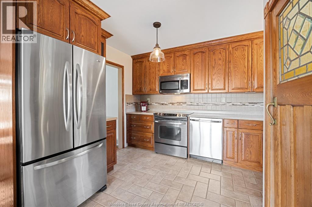 3511 Charlevoix Property Photo 10
