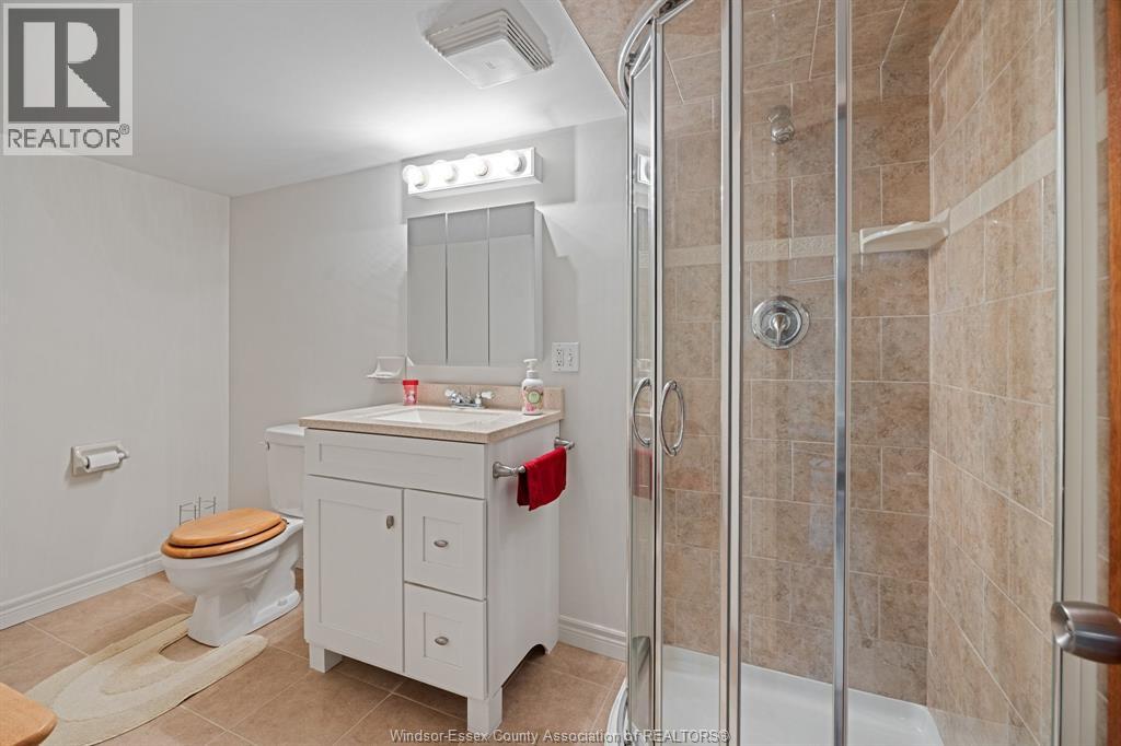 3511 Charlevoix Property Photo 15