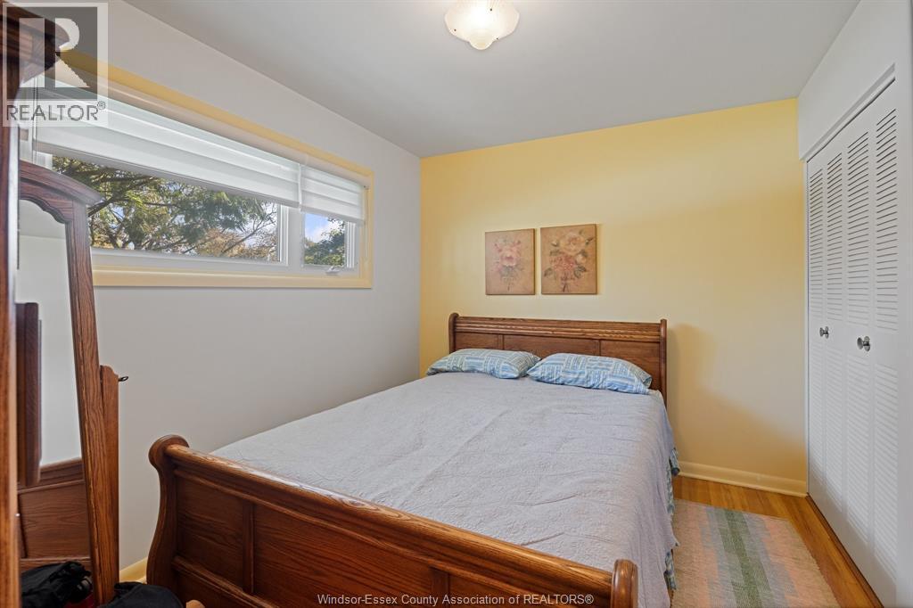 3511 Charlevoix Property Photo 20
