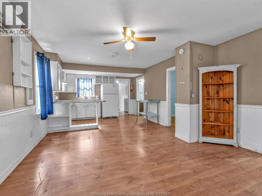 920 Mersea Rd 6 Property Photo 10