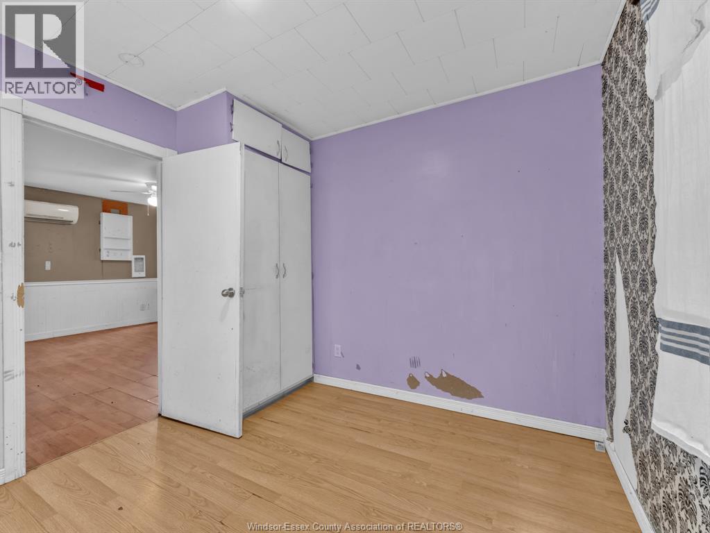 920 Mersea Rd 6 Property Photo 11
