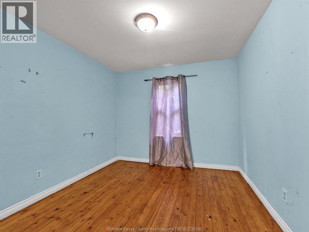 920 Mersea Rd 6 Property Photo 13