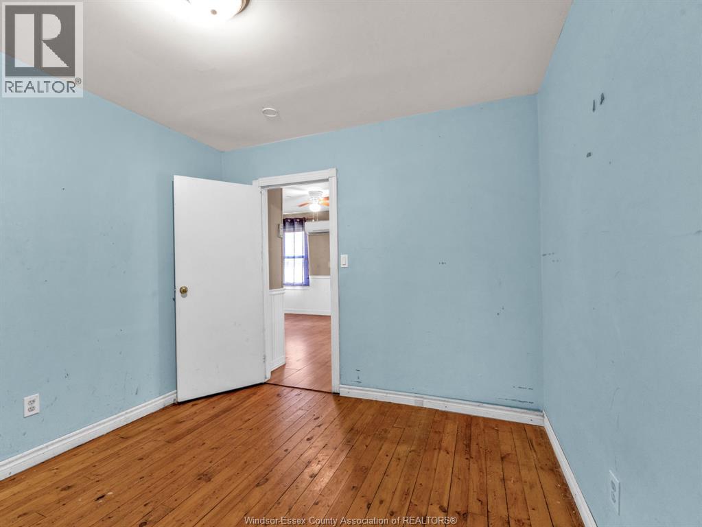920 Mersea Rd 6 Property Photo 14