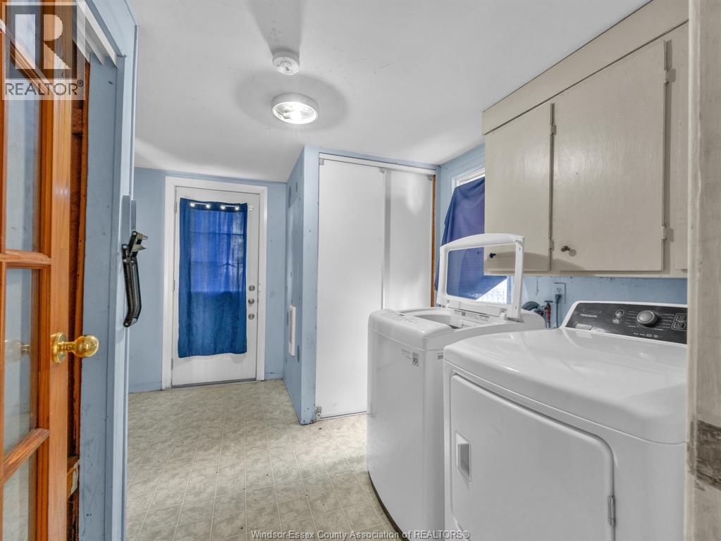 920 Mersea Rd 6 Property Photo 15