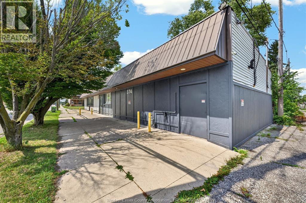 358-374 SHEPHERD STREET West Property Photo 1