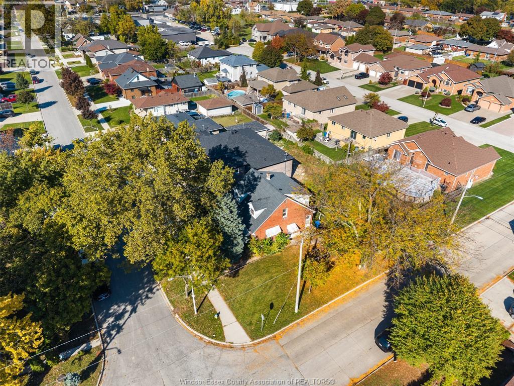 1598 Randolph Avenue Property Photo 1