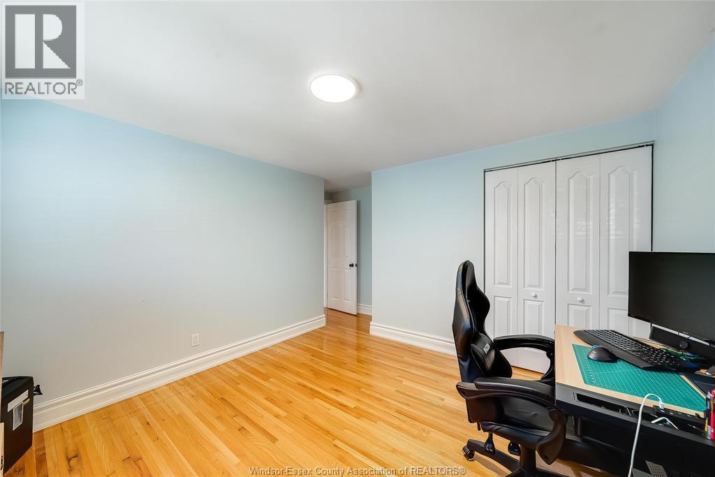 391 Betty Drive Property Photo 33