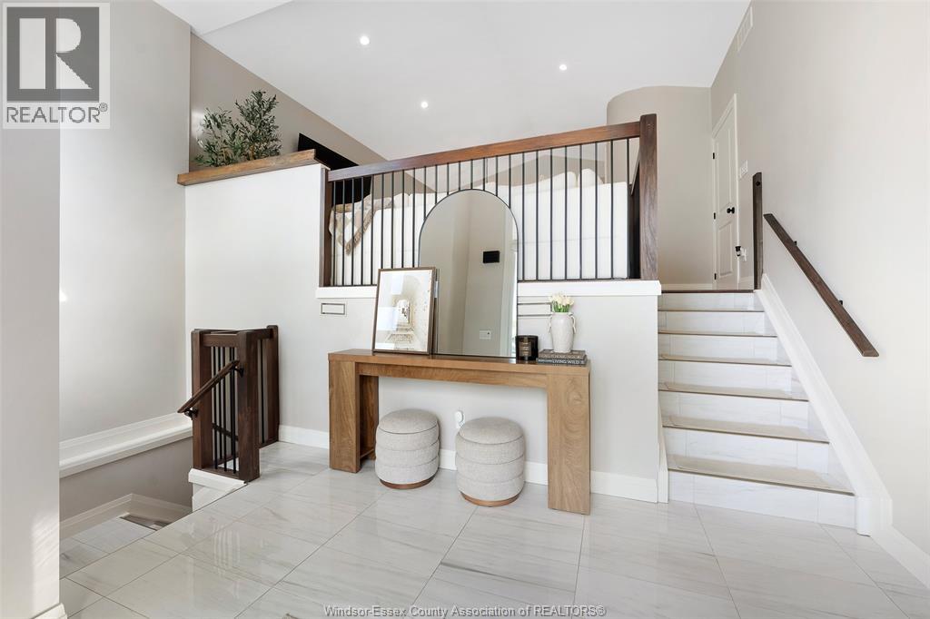 378 Welsh Property Photo 5