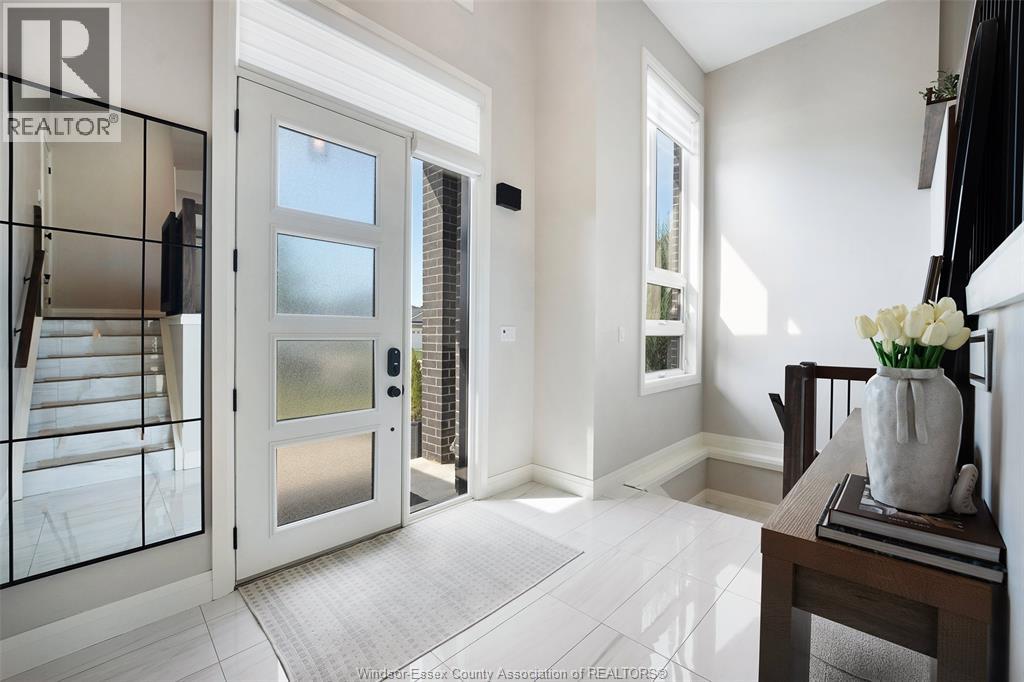378 Welsh Property Photo 6