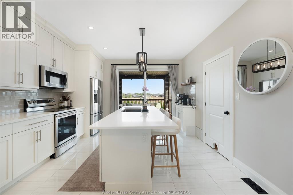 378 Welsh Property Photo 14