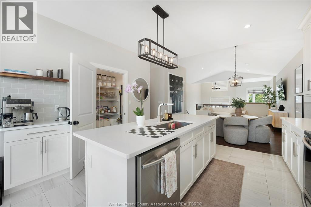 378 Welsh Property Photo 16