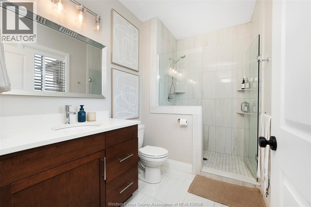 378 Welsh Property Photo 19