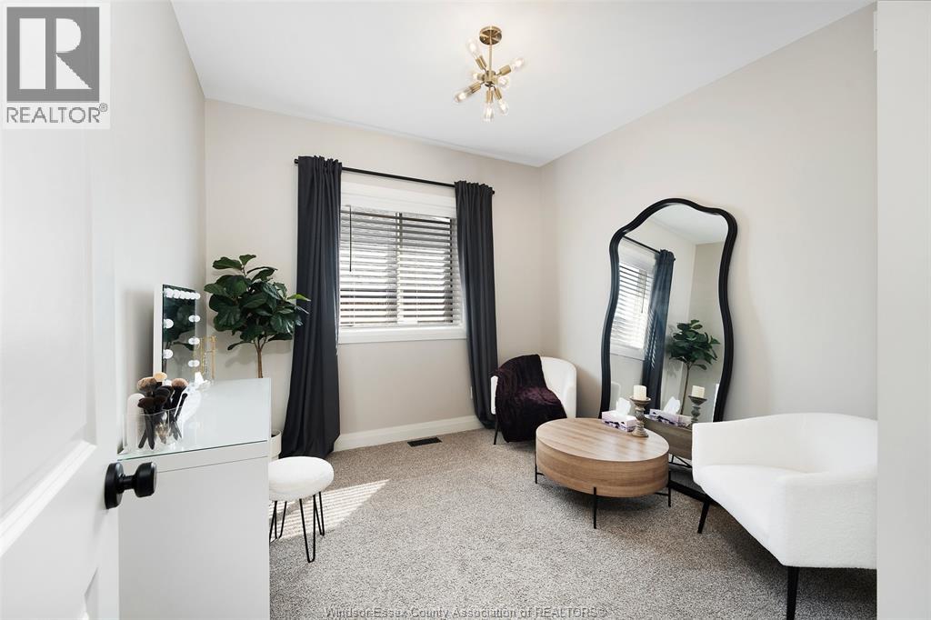 378 Welsh Property Photo 21