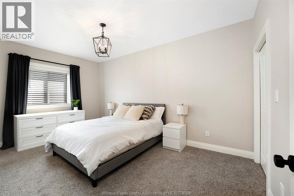 378 Welsh Property Photo 22