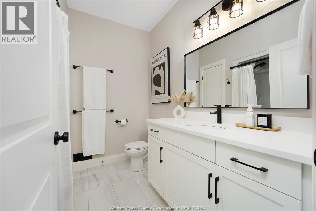 378 Welsh Property Photo 23