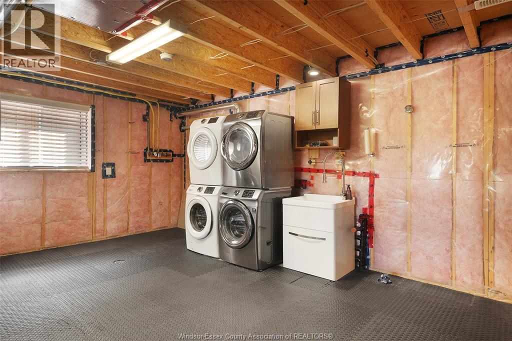378 Welsh Property Photo 27