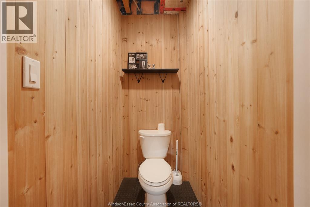 378 Welsh Property Photo 28
