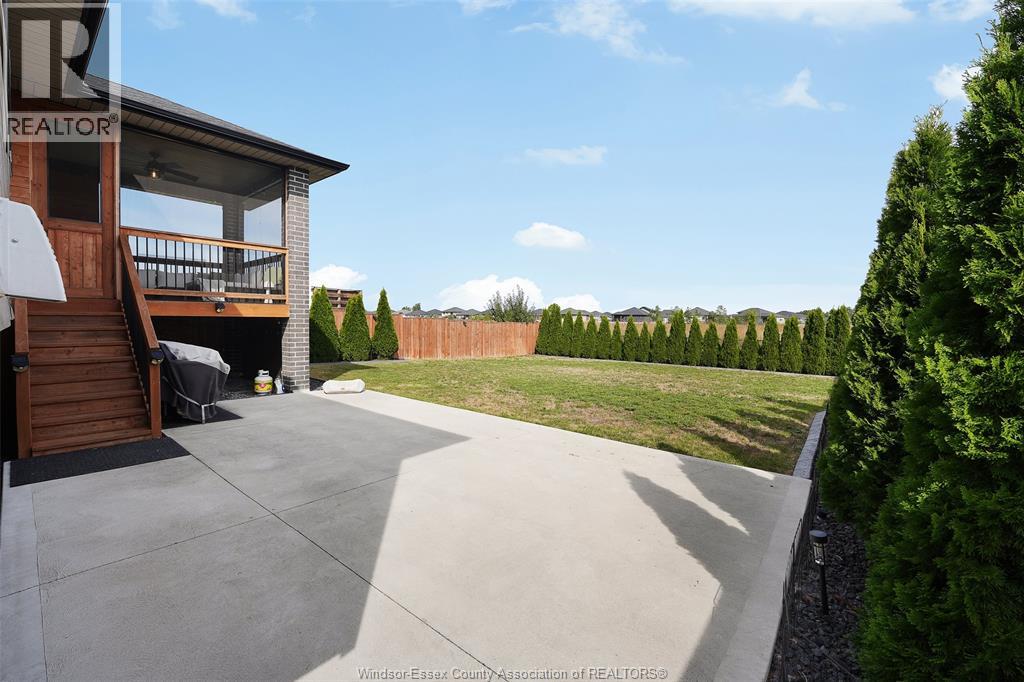 378 Welsh Property Photo 30
