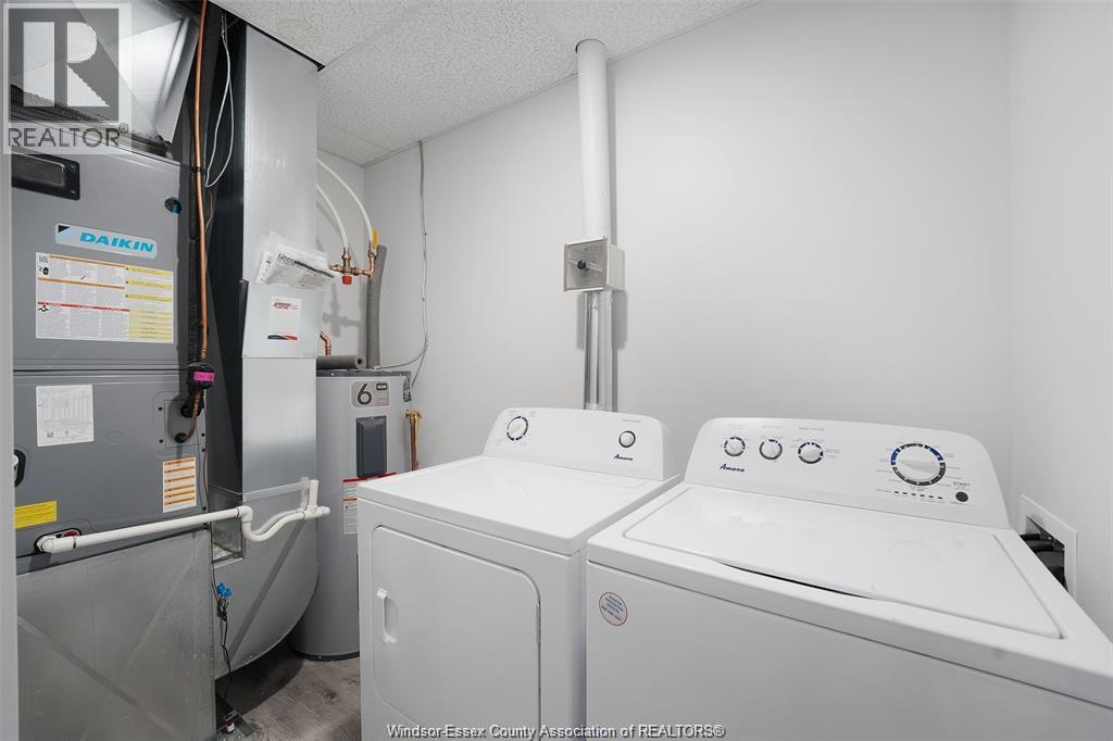 930 Marion Property Photo 6