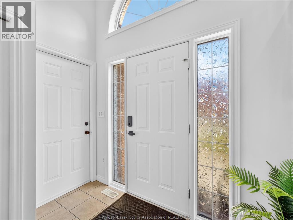 3859 Clara Avenue Property Photo 3