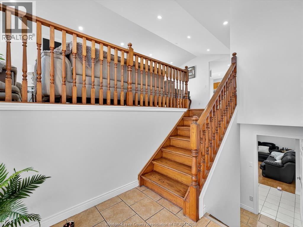 3859 Clara Avenue Property Photo 4