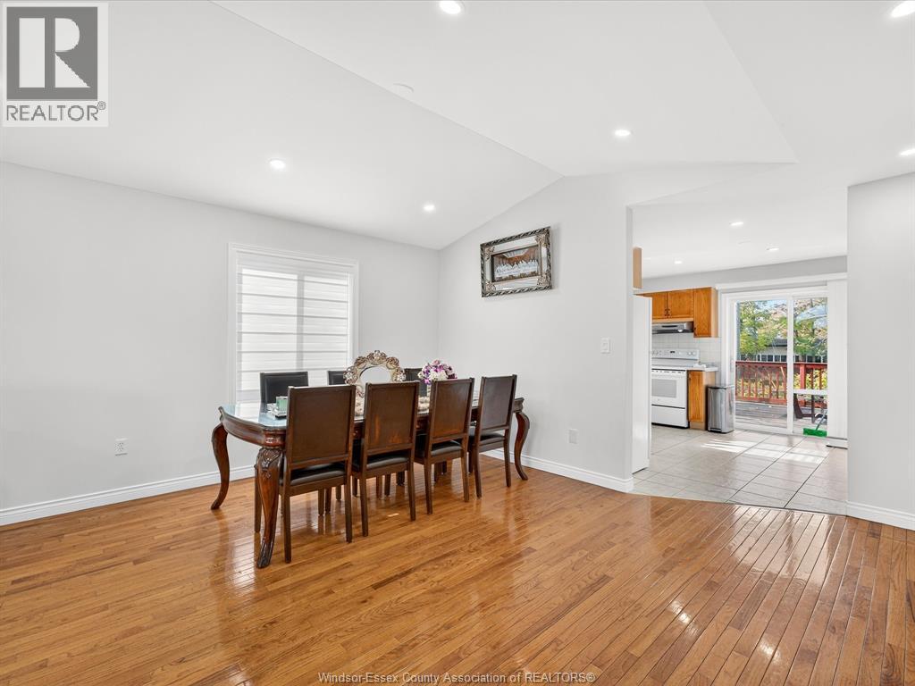 3859 Clara Avenue Property Photo 9