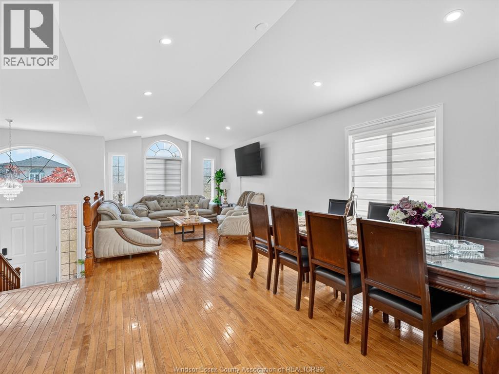 3859 Clara Avenue Property Photo 10