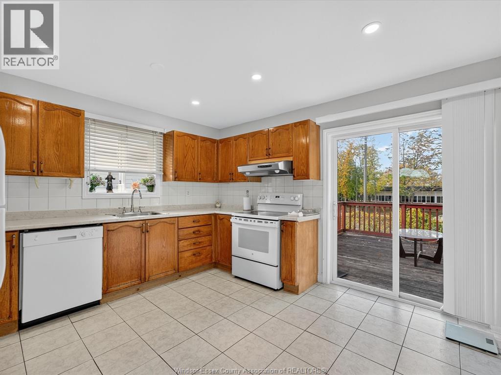 3859 Clara Avenue Property Photo 11