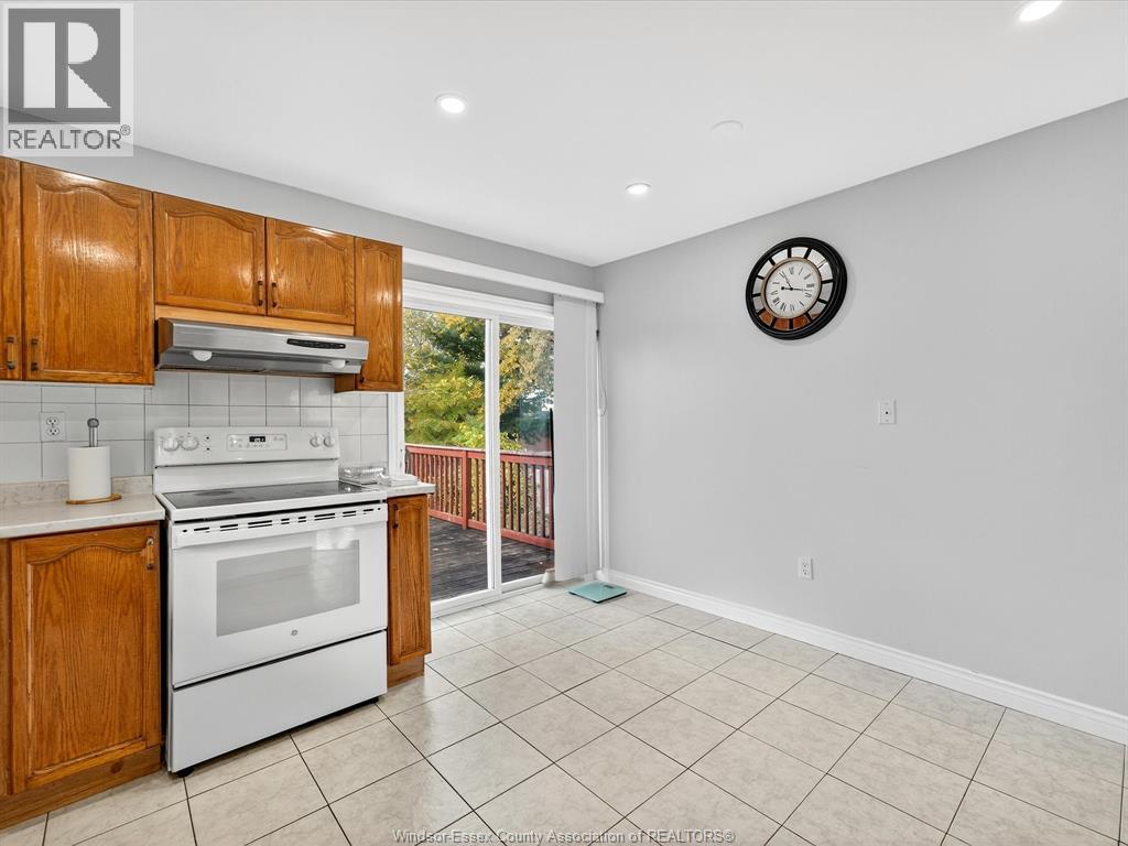 3859 Clara Avenue Property Photo 12