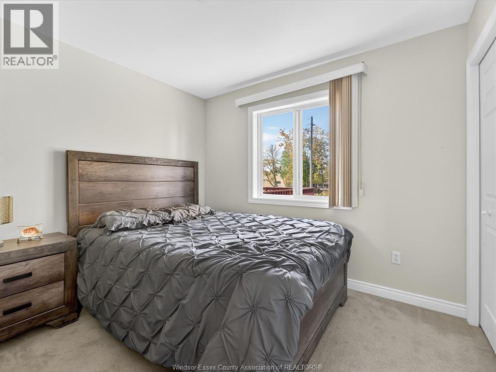 3859 Clara Avenue Property Photo 14