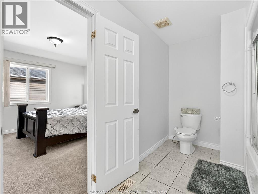 3859 Clara Avenue Property Photo 15
