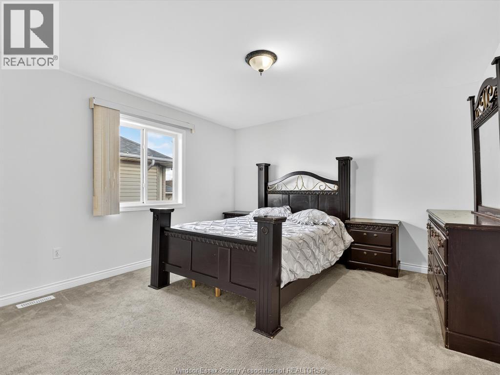 3859 Clara Avenue Property Photo 16