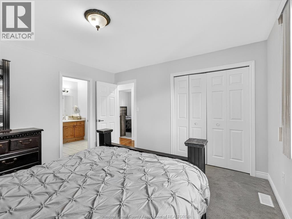 3859 Clara Avenue Property Photo 17