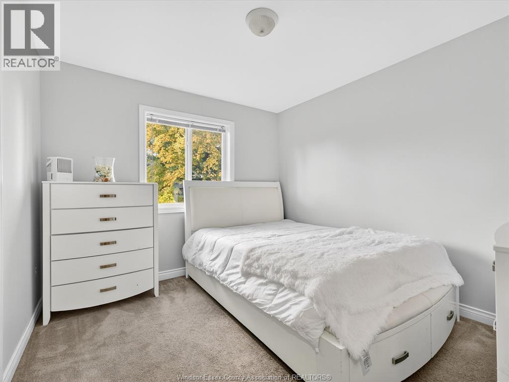 3859 Clara Avenue Property Photo 18