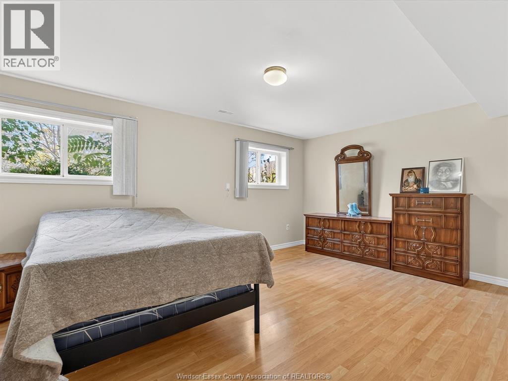 3859 Clara Avenue Property Photo 19
